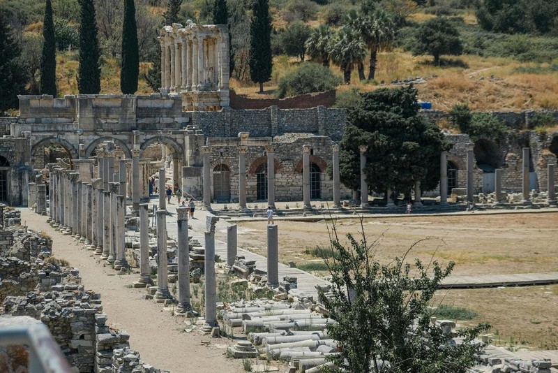 AntalyaSuites ile gecele AntalyaSuites ile gecele